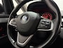BMW 2-Serie Active Tourer 218i Essential - Navi / Bluetooth / Parksens. achter