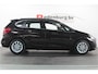 BMW 2-Serie Active Tourer 218i Essential - Navi / Bluetooth / Parksens. achter