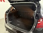 BMW 2-Serie Active Tourer 218i Essential - Navi / Bluetooth / Parksens. achter