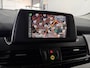BMW 2-Serie Active Tourer 218i Essential - Navi / Bluetooth / Parksens. achter