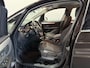 BMW 2-Serie Active Tourer 218i Essential - Navi / Bluetooth / Parksens. achter