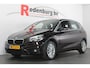 BMW 2-Serie Active Tourer 218i Essential - Navi / Bluetooth / Parksens. achter