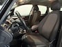BMW 2-Serie Active Tourer 218i Essential - Navi / Bluetooth / Parksens. achter
