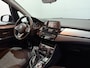 BMW 2-Serie Active Tourer 218i Essential - Navi / Bluetooth / Parksens. achter