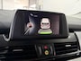 BMW 2-Serie Active Tourer 218i Essential - Navi / Bluetooth / Parksens. achter