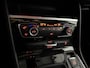BMW 2-Serie Active Tourer 218i Essential - Navi / Bluetooth / Parksens. achter