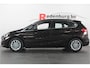 BMW 2-Serie Active Tourer 218i Essential - Navi / Bluetooth / Parksens. achter