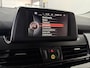BMW 2-Serie Active Tourer 218i Essential - Navi / Bluetooth / Parksens. achter