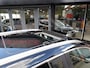 Honda CR-V 2.0 Hybrid AWD Executive/ TREKHAAK /TREEPLANKEN/A KLEP SPOILER VOLLEDIG ONDERHOUDEN DOOR ONS SUPER MOOIE AUTO