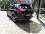 Honda CR-V 2.0 Hybrid AWD Executive/ TREKHAAK /TREEPLANKEN/A KLEP SPOILER VOLLEDIG ONDERHOUDEN DOOR ONS SUPER MOOIE AUTO