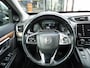 Honda CR-V 2.0 Hybrid AWD Executive/ TREKHAAK /TREEPLANKEN/A KLEP SPOILER VOLLEDIG ONDERHOUDEN DOOR ONS SUPER MOOIE AUTO