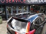 Honda CR-V 2.0 Hybrid AWD Executive/ TREKHAAK /TREEPLANKEN/A KLEP SPOILER VOLLEDIG ONDERHOUDEN DOOR ONS SUPER MOOIE AUTO