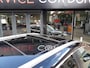 Honda CR-V 2.0 Hybrid AWD Executive/ TREKHAAK /TREEPLANKEN/A KLEP SPOILER VOLLEDIG ONDERHOUDEN DOOR ONS SUPER MOOIE AUTO