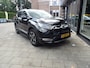 Honda CR-V 2.0 Hybrid AWD Executive/ TREKHAAK /TREEPLANKEN/A KLEP SPOILER VOLLEDIG ONDERHOUDEN DOOR ONS SUPER MOOIE AUTO