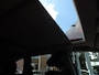 Honda CR-V 2.0 Hybrid AWD Executive/ TREKHAAK /TREEPLANKEN/A KLEP SPOILER VOLLEDIG ONDERHOUDEN DOOR ONS SUPER MOOIE AUTO