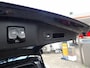 Honda CR-V 2.0 Hybrid AWD Executive/ TREKHAAK /TREEPLANKEN/A KLEP SPOILER VOLLEDIG ONDERHOUDEN DOOR ONS SUPER MOOIE AUTO