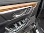 Honda CR-V 2.0 Hybrid AWD Executive/ TREKHAAK /TREEPLANKEN/A KLEP SPOILER VOLLEDIG ONDERHOUDEN DOOR ONS SUPER MOOIE AUTO