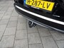 Honda CR-V 2.0 Hybrid AWD Executive/ TREKHAAK /TREEPLANKEN/A KLEP SPOILER VOLLEDIG ONDERHOUDEN DOOR ONS SUPER MOOIE AUTO
