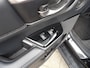Honda CR-V 2.0 Hybrid AWD Executive/ TREKHAAK /TREEPLANKEN/A KLEP SPOILER VOLLEDIG ONDERHOUDEN DOOR ONS SUPER MOOIE AUTO