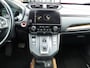 Honda CR-V 2.0 Hybrid AWD Executive/ TREKHAAK /TREEPLANKEN/A KLEP SPOILER VOLLEDIG ONDERHOUDEN DOOR ONS SUPER MOOIE AUTO