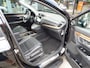 Honda CR-V 2.0 Hybrid AWD Executive/ TREKHAAK /TREEPLANKEN/A KLEP SPOILER VOLLEDIG ONDERHOUDEN DOOR ONS SUPER MOOIE AUTO