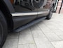 Honda CR-V 2.0 Hybrid AWD Executive/ TREKHAAK /TREEPLANKEN/A KLEP SPOILER VOLLEDIG ONDERHOUDEN DOOR ONS SUPER MOOIE AUTO