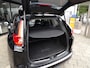 Honda CR-V 2.0 Hybrid AWD Executive/ TREKHAAK /TREEPLANKEN/A KLEP SPOILER VOLLEDIG ONDERHOUDEN DOOR ONS SUPER MOOIE AUTO