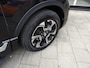 Honda CR-V 2.0 Hybrid AWD Executive/ TREKHAAK /TREEPLANKEN/A KLEP SPOILER VOLLEDIG ONDERHOUDEN DOOR ONS SUPER MOOIE AUTO