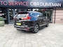 Honda CR-V 2.0 Hybrid AWD Executive/ TREKHAAK /TREEPLANKEN/A KLEP SPOILER VOLLEDIG ONDERHOUDEN DOOR ONS SUPER MOOIE AUTO