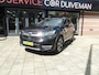 Honda CR-V 2.0 Hybrid AWD Executive/ TREKHAAK /TREEPLANKEN/A KLEP SPOILER VOLLEDIG ONDERHOUDEN DOOR ONS SUPER MOOIE AUTO