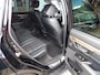 Honda CR-V 2.0 Hybrid AWD Executive/ TREKHAAK /TREEPLANKEN/A KLEP SPOILER VOLLEDIG ONDERHOUDEN DOOR ONS SUPER MOOIE AUTO