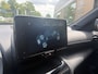 Toyota Yaris Cross 1.5 Hybrid 115 Dynamic AWD