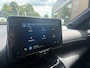 Toyota Yaris Cross 1.5 Hybrid 115 Dynamic AWD