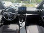 Toyota Yaris Cross 1.5 Hybrid 115 Dynamic AWD