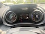 Toyota Yaris Cross 1.5 Hybrid 115 Dynamic AWD
