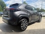 Toyota Yaris Cross 1.5 Hybrid 115 Dynamic AWD