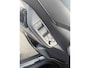 Toyota Yaris Cross 1.5 Hybrid 115 Dynamic AWD