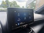 Toyota Yaris Cross 1.5 Hybrid 115 Dynamic AWD