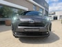 Toyota Yaris Cross 1.5 Hybrid 115 Dynamic AWD