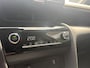 Toyota Yaris Cross 1.5 Hybrid 115 Dynamic AWD