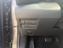 Toyota Yaris Cross 1.5 Hybrid 115 Dynamic AWD