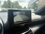Toyota Yaris Cross 1.5 Hybrid 115 Dynamic AWD