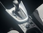 Toyota Yaris Cross 1.5 Hybrid 115 Dynamic AWD