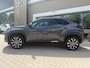 Toyota Yaris Cross 1.5 Hybrid 115 Dynamic AWD