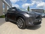 Toyota Yaris Cross 1.5 Hybrid 115 Dynamic AWD