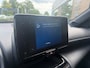 Toyota Yaris Cross 1.5 Hybrid 115 Dynamic AWD
