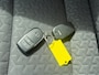 Toyota Yaris Cross 1.5 Hybrid 115 Dynamic AWD