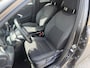 Toyota Yaris Cross 1.5 Hybrid 115 Dynamic AWD