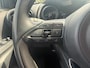 Toyota Yaris Cross 1.5 Hybrid 115 Dynamic AWD