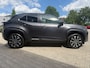 Toyota Yaris Cross 1.5 Hybrid 115 Dynamic AWD